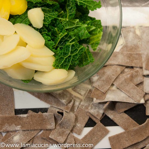 Pizzoccheri (2015 11 15_9503)