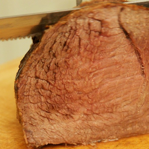 Kabierbraten 2_2009 02 16_8569