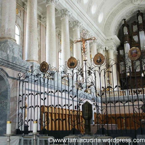 St. Blasien 4_2012 05 14_4968