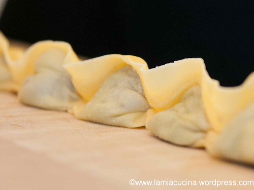Artischocken-Oliven-Agnolotti 2013 08 10_1307