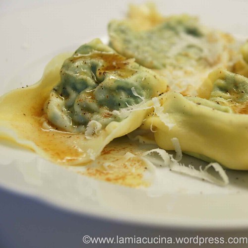 Tortelloni ricotta e spinaci 0_2012 12 09_9033