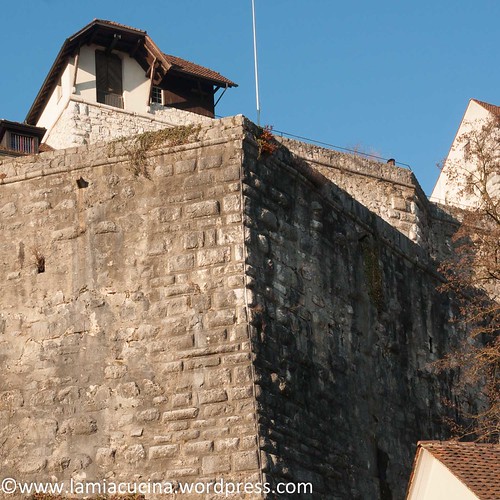 CH-4663 Aarburg 2013 12 10_2589