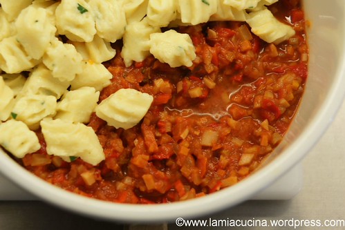 Pariser Gnocchi 3_2011 11 22_1193