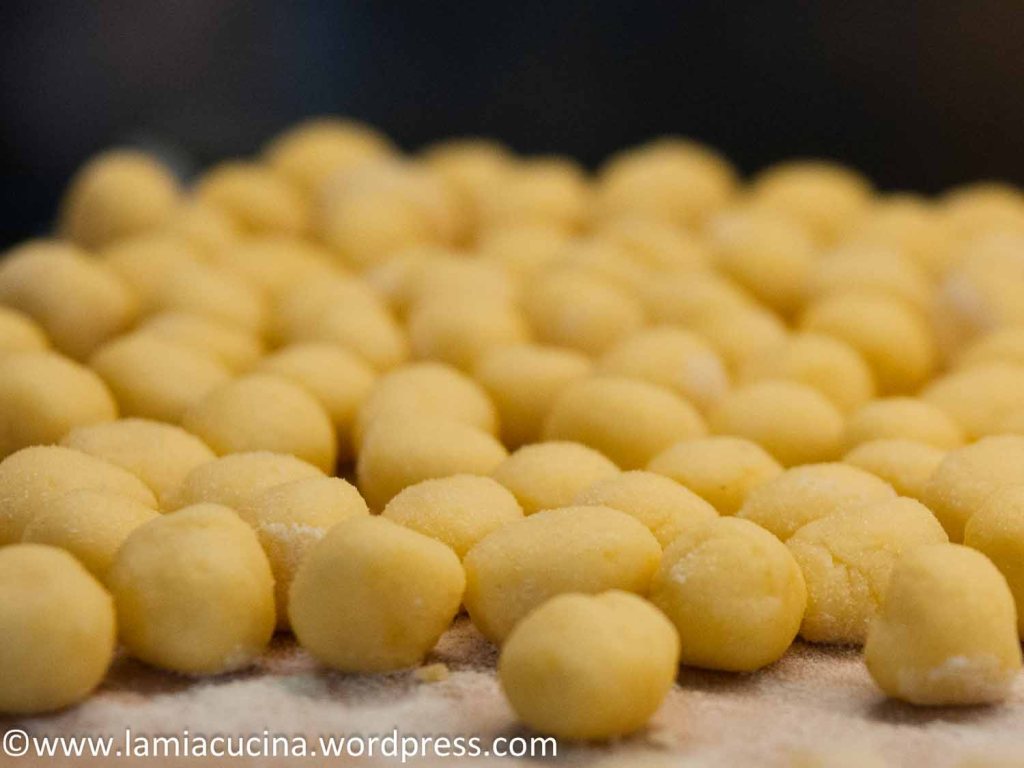 Goldnuggets