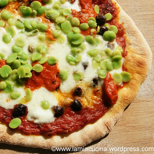Pizza Peperoni 0_2012 03 12_3542