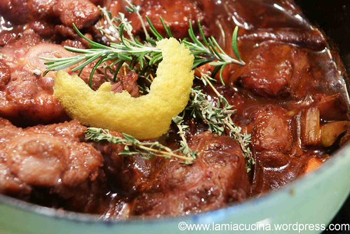Ochsenschwanzravioli im Sellerie 2_2012 02 22_3169