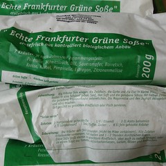 D-60388 Frankfurt_5_Grüne Soss