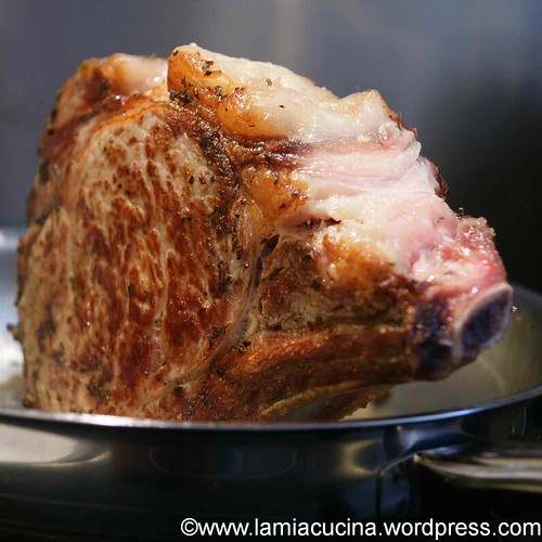 Dry aged Beef 2_2012 07 22_6354