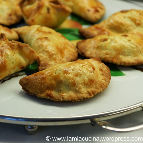 Empanadillas 0_2009 12 19_4259