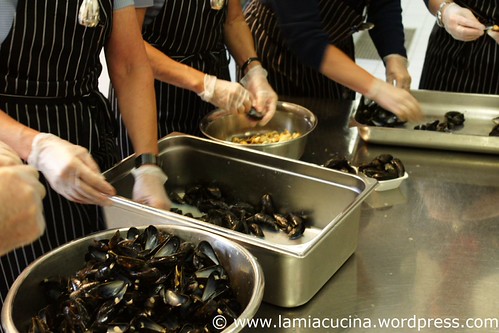 Kochen im Grandhotel 0_2010 09 14_9305