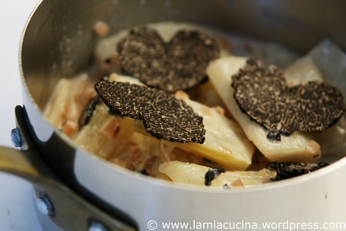Cardons aux truffes 0_2011 01 23_1775