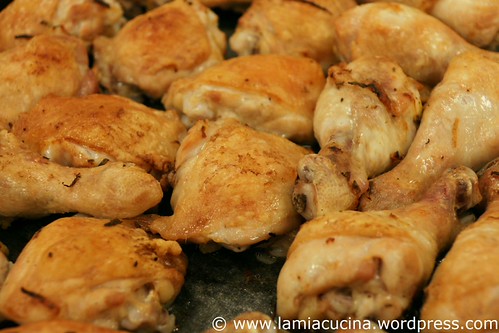 Pollo ai carciofi 0_2010 04 19_6461