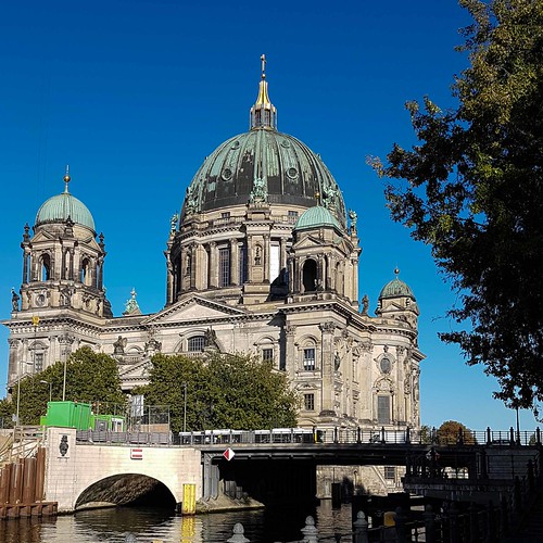 Berlin 2 20180912_085319