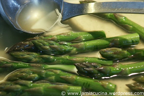 Grünspargelrisotto 1_2011 04 04_3170
