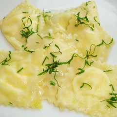 lemenu3_redc07-12-26 053