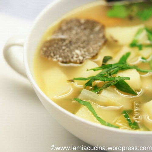 Kartoffelsuppe 0_2011 12 15_1963