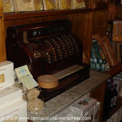 manual computing