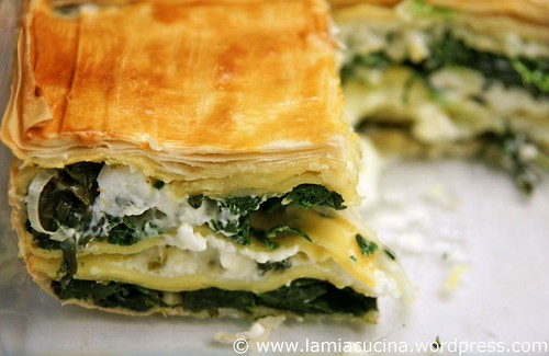 Spanakopitalasagne 3_2010 07 24_8274_ed
