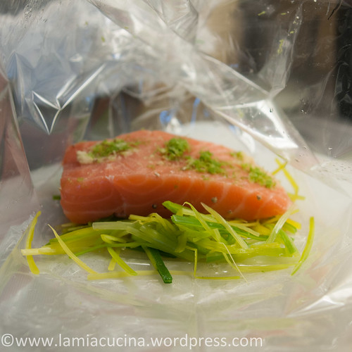 Saumon en papillote 2014 02 02_3070
