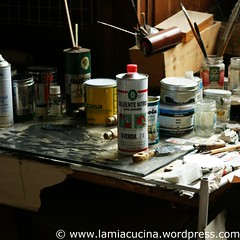 Atelierbesuch Bruno Ritter 9_2009 09 15_2393