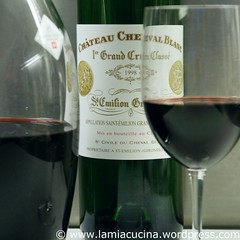 Cheval blanc 00_2010 02 07_5124
