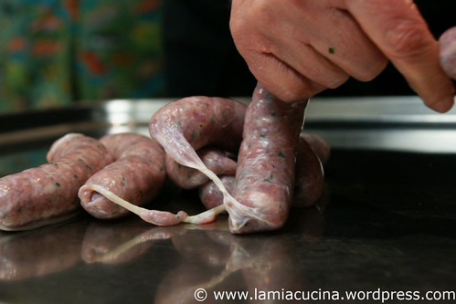 Bauernbratwurst 1_2011 01 08_1514