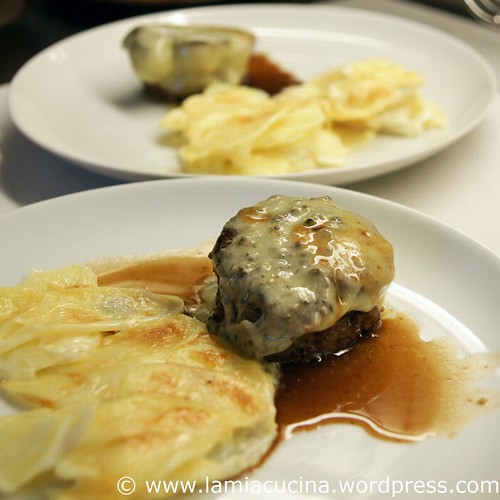 Steaks im Fonduemantel 0_2011 02 18_2380