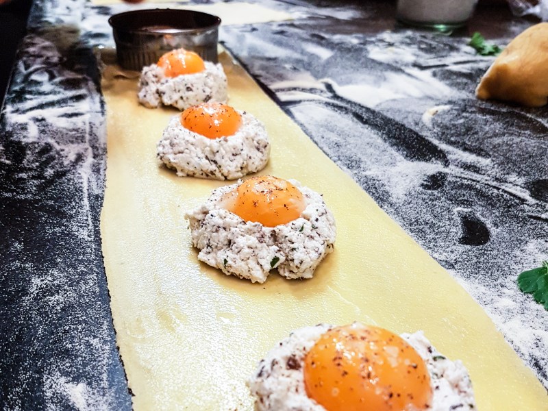 2018-02 Rezept