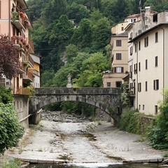 Veltlin 15_2009 09 02_2676