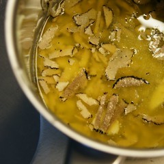 Kartoffelterrine 2_2009 11 14_3603