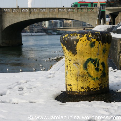 Winter 4_2010 12 02_0994