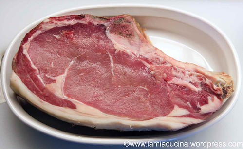 Dry aged Beed 1_2012 07 22_6349