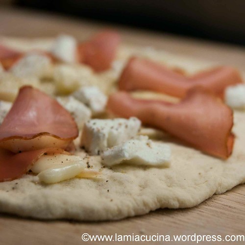 Pizza bianca 1_01 Feb 2013_9535