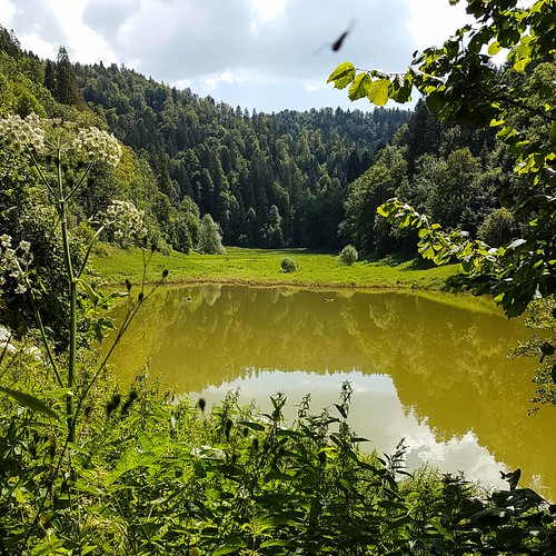 Doubs(17) 20180713_115339