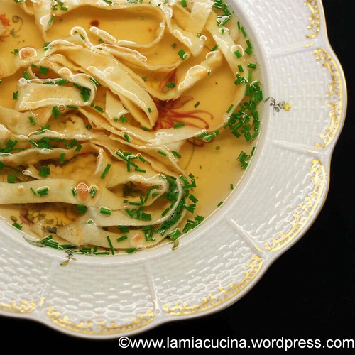Ostermenu 0_2012 04 08_4334