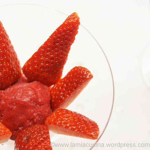 Ostermenu 6_2012 04 08_4346