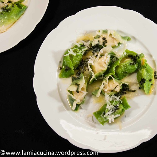 Kartoffelagnolotti (2015 11 22_9548)