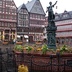D-60388 Frankfurt_Samstagsberg