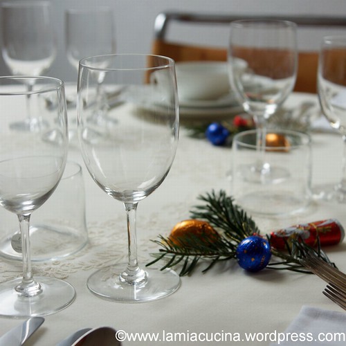 Klausenmenu 0_2011 12 06_1815
