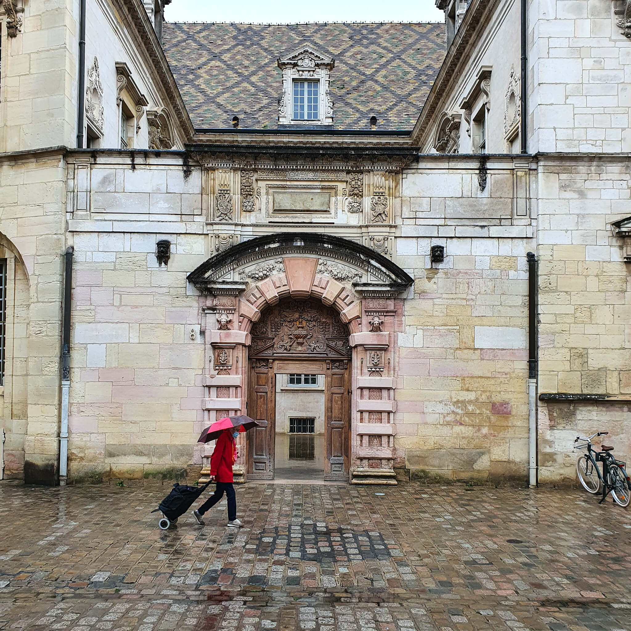 Dijon 20200828_100921