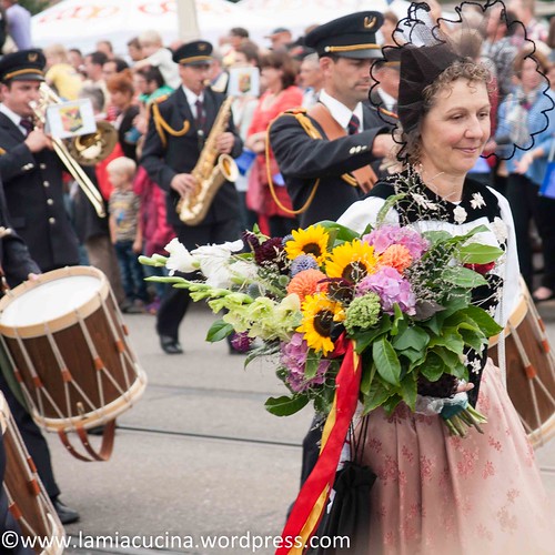 Basel Tattoo 2014 2014 07 26_5028