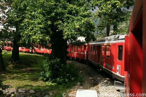Valposchiavo 0_2010 09 16_9231