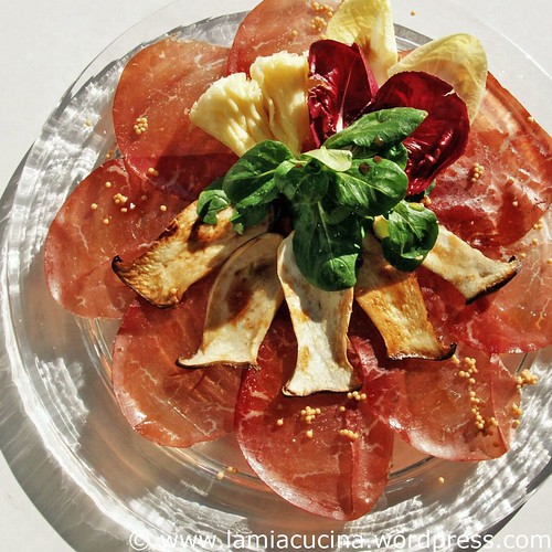 Bresaola-Carpaccio 0_2009 11 28_3838_e2