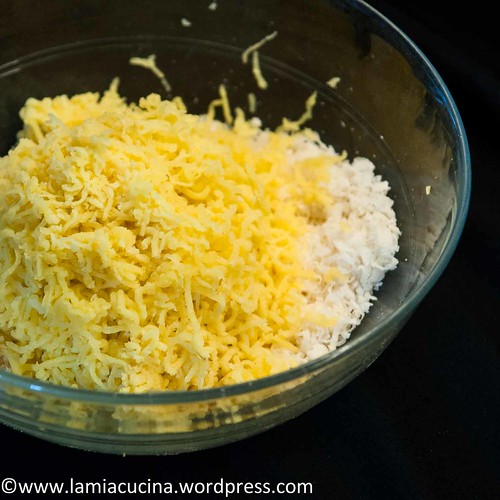 Goldnuggets 2015 03 05_7164