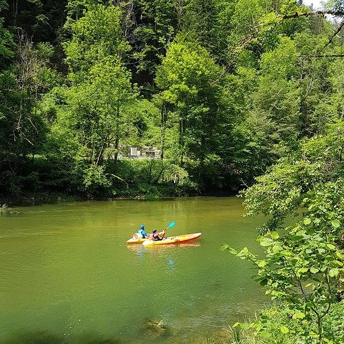 Doubs(15) 20180526_122400
