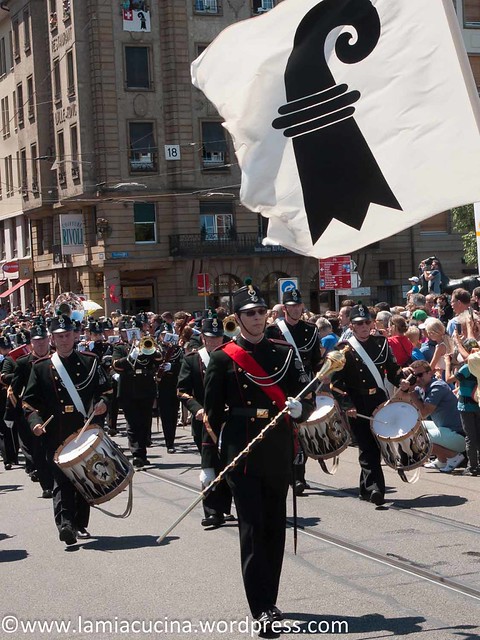 Basel Tattoo 2015 (2015 07 25_8341)