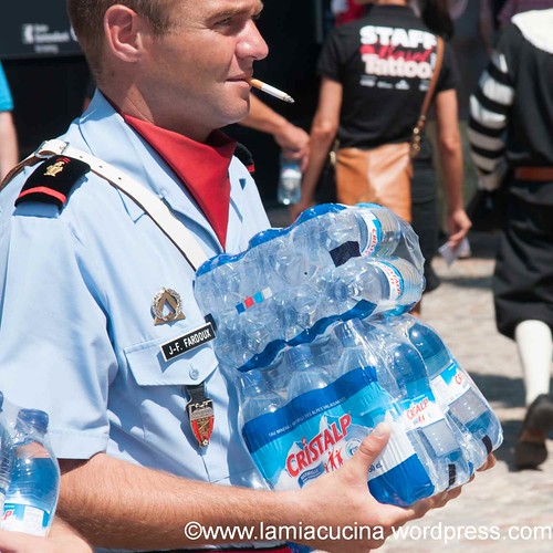 Basel Tattoo 2013 07 27_1161