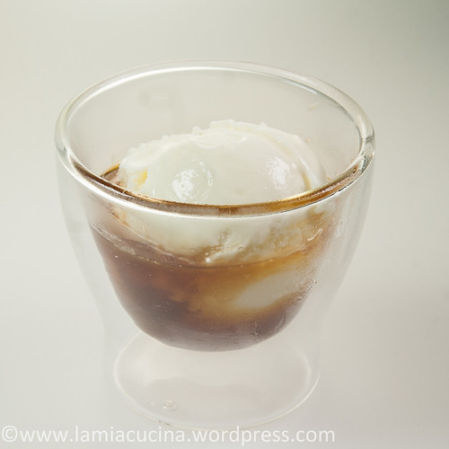 Gelato fior di latte 2014 02 02_3082