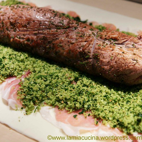 Filet im Teig 2_2012 10 14_7836