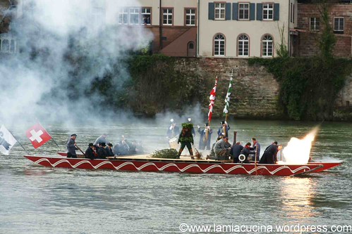 CH-4058 Basel Vogel Gryff 0_2012 01 20_2346